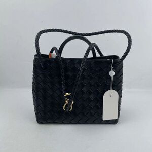 Bv Women Pre-Loved Bag Very Good Condition